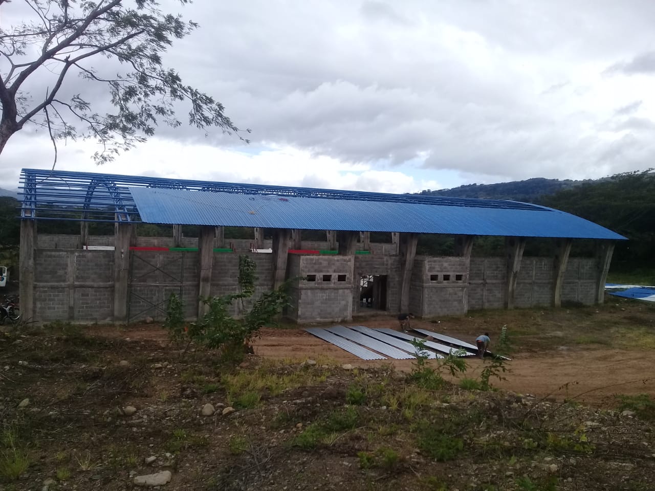 dionisio1